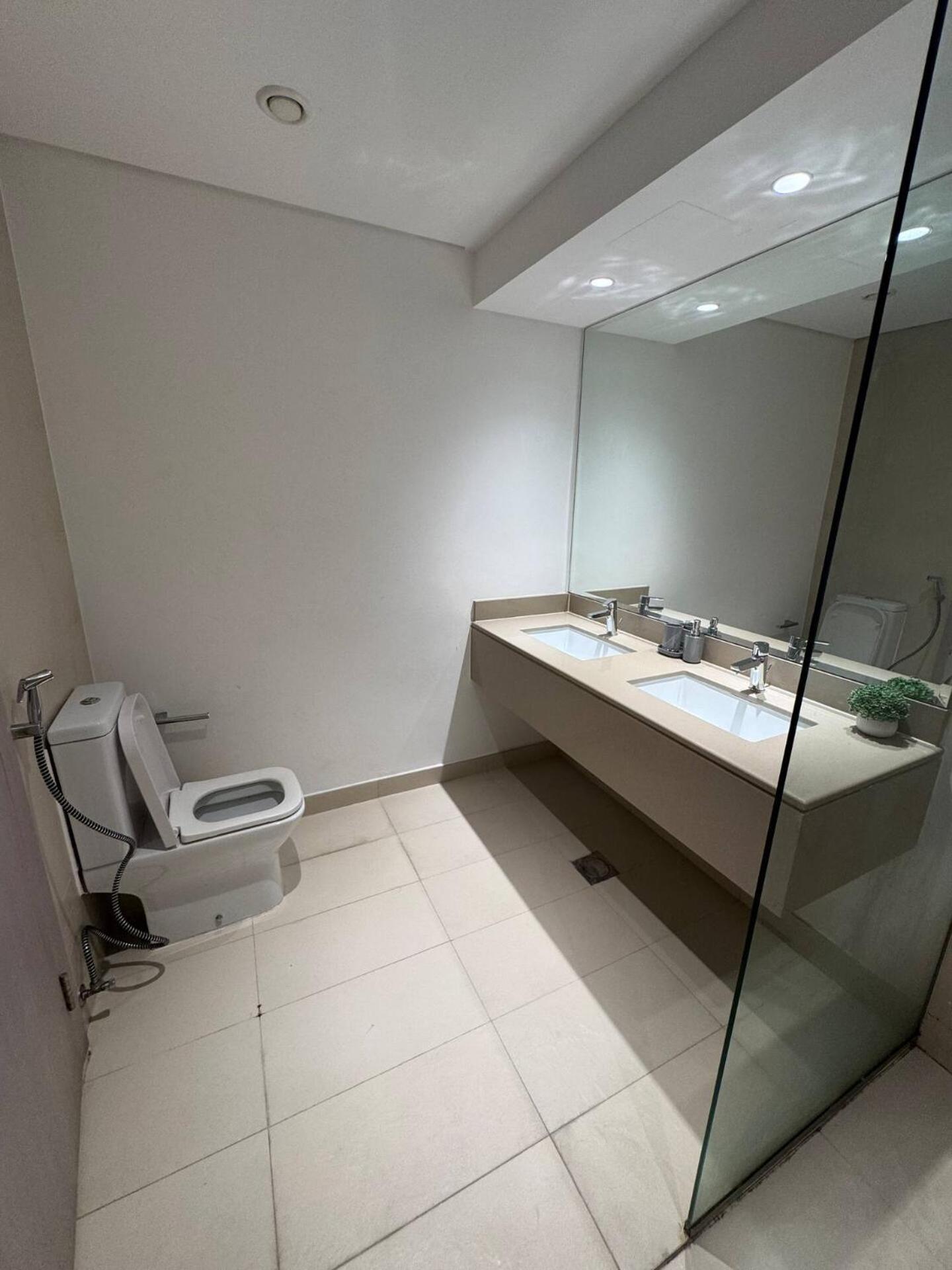 Apartment Ultimate Comfort 2bd Yas Island Abu Dhabi