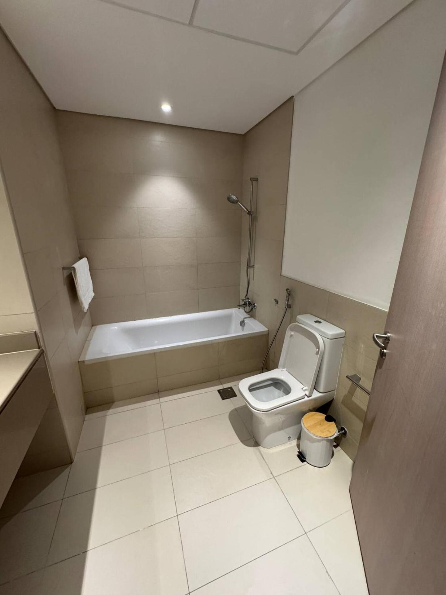 Ultimate Comfort 2bd Yas Island Apartment *