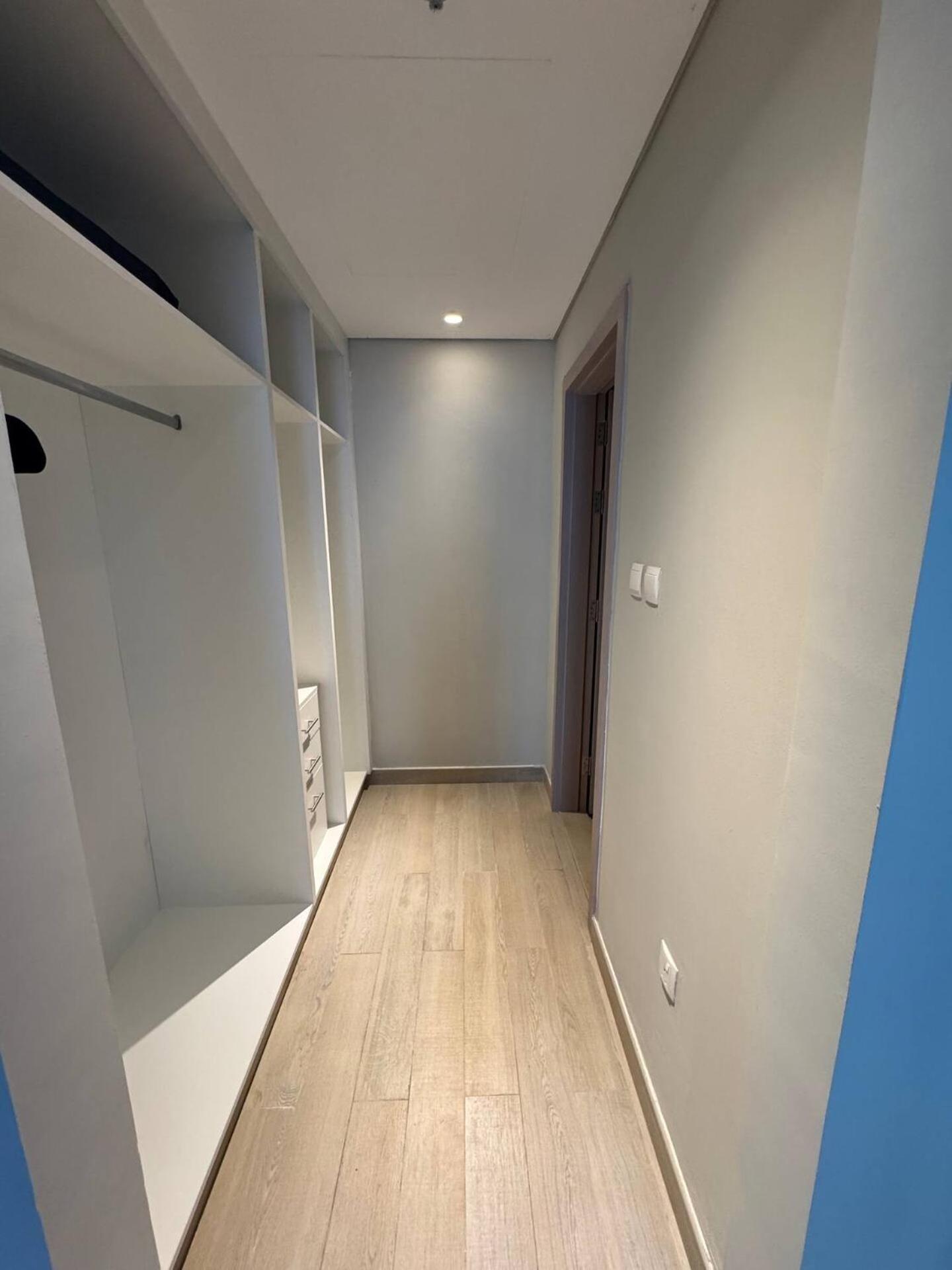Apartment Ultimate Comfort 2bd Yas Island *