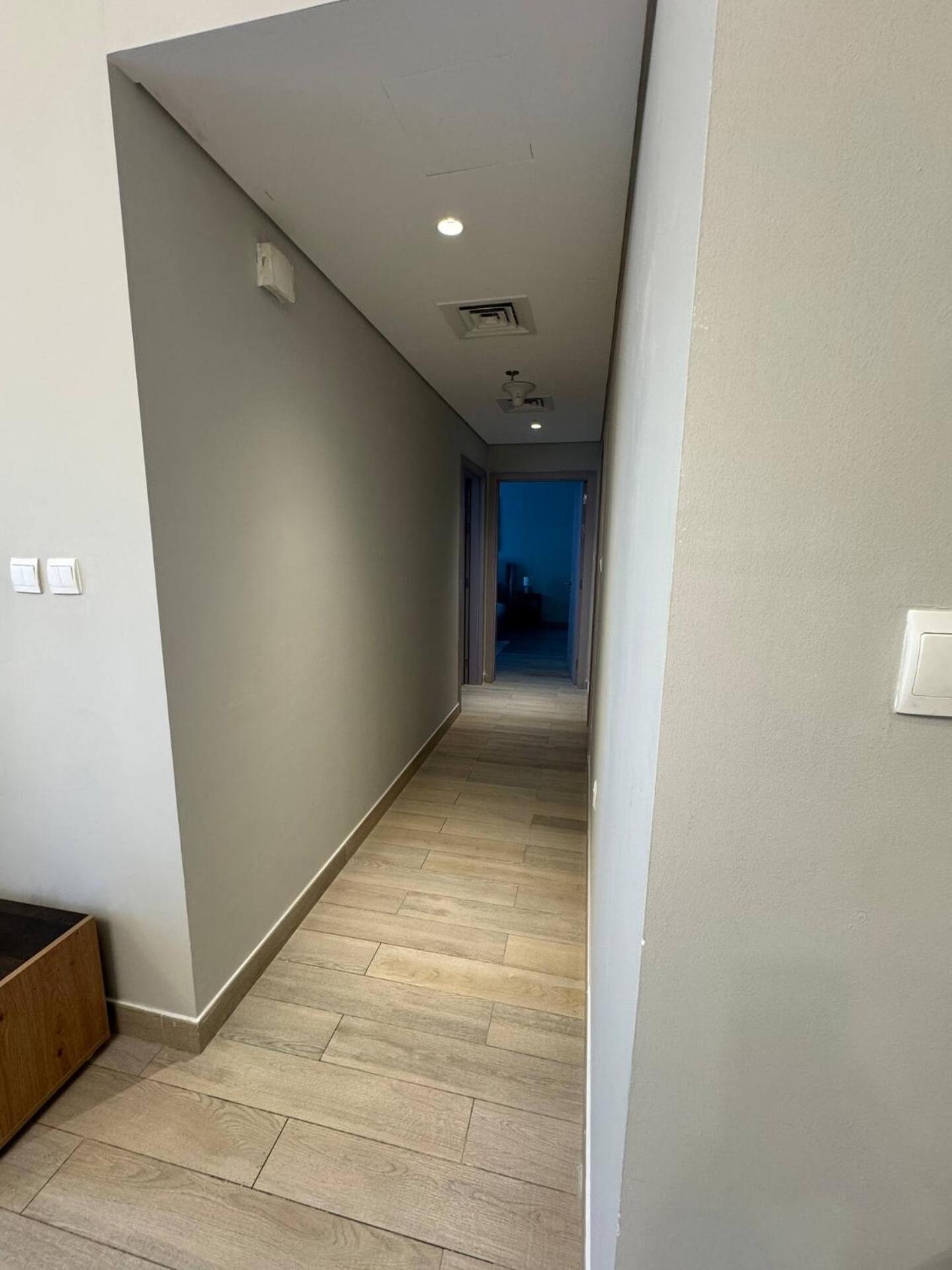 Ultimate Comfort 2bd Yas Island