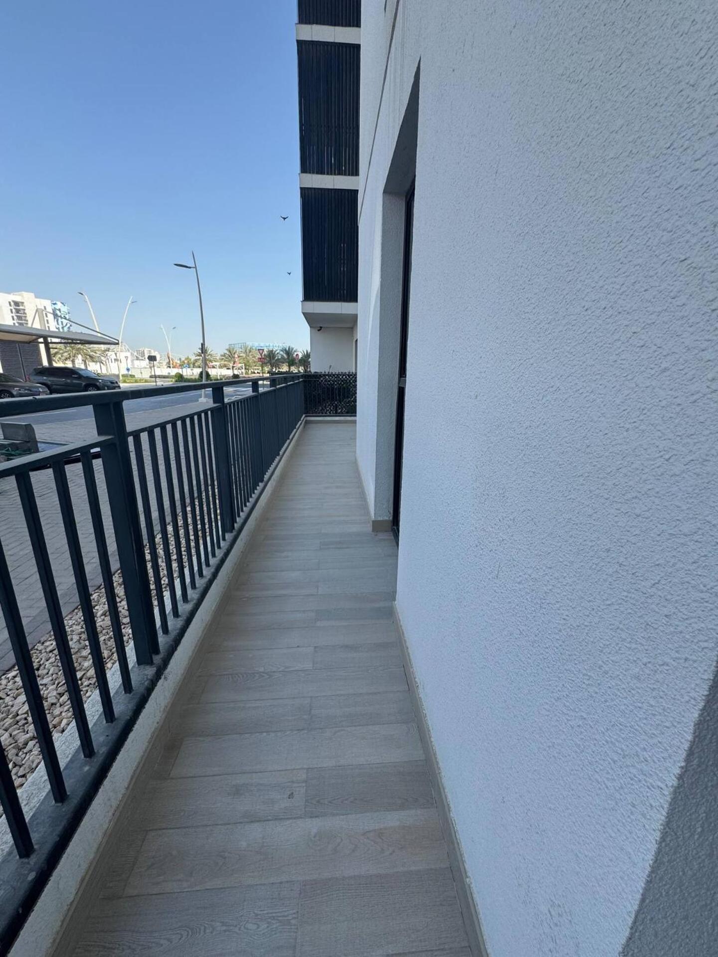 Ultimate Comfort 2bd Yas Island Apartment Abu Dhabi