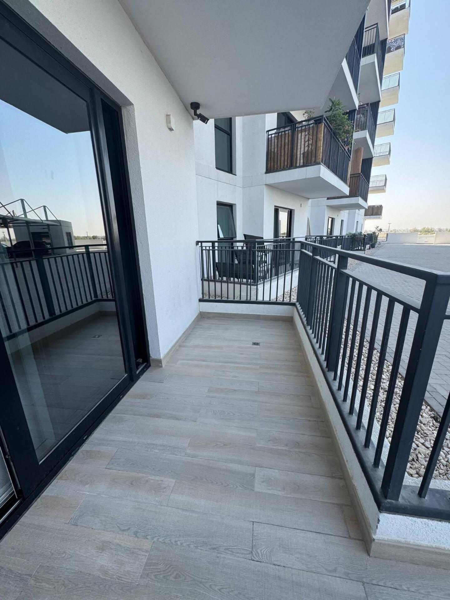 Ultimate Comfort 2bd Yas Island *